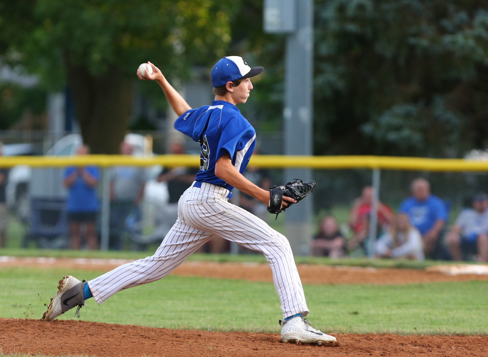 Newman vs. Central Springs 07-16-2019 (6).jpg